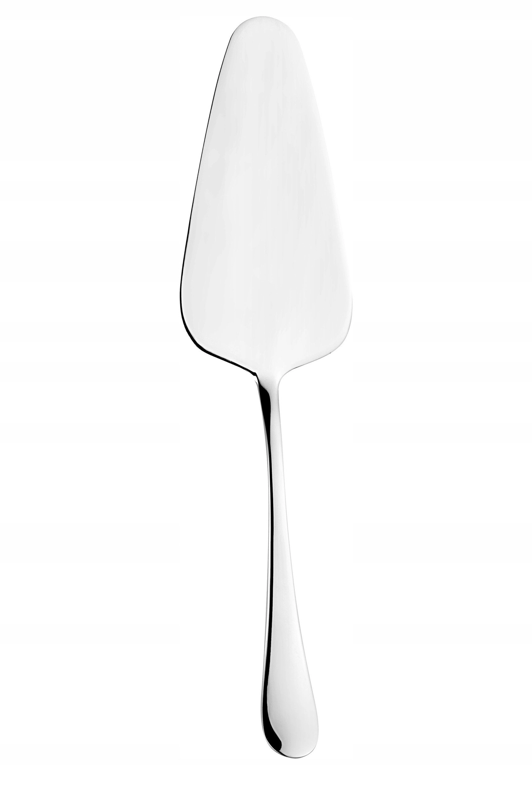 Ascot cake server ( E-3050-8-1 5413521350083