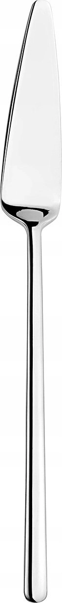 X-LO fish knife E-3090-17-12 5413521309173