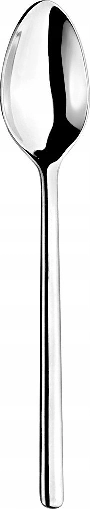 X-LO espresso spoon E-3090-26-12 5413521309265
