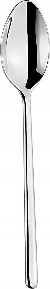 X-LO coffee and tea spoon E-3090-3-12
