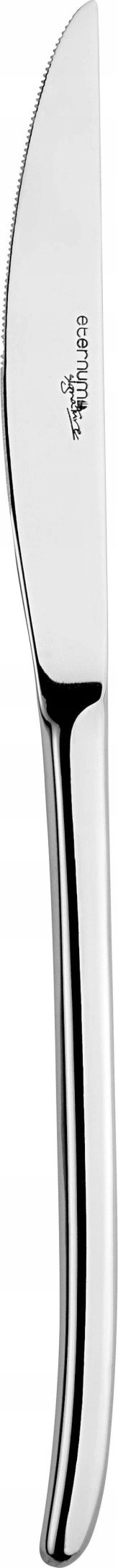 X-LO table knife E-3090-5-12 5413521309050