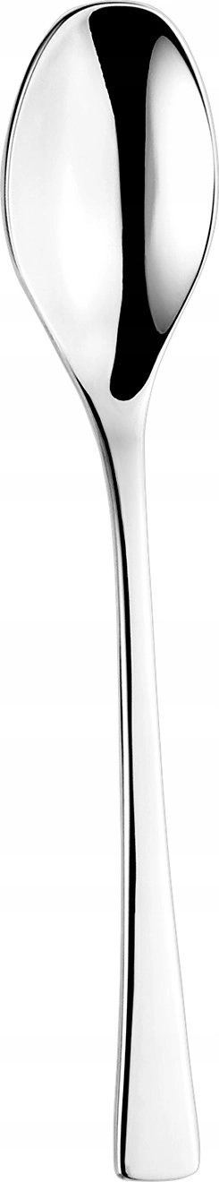 Curve espresso spoon E-964-26-12 5413521964266
