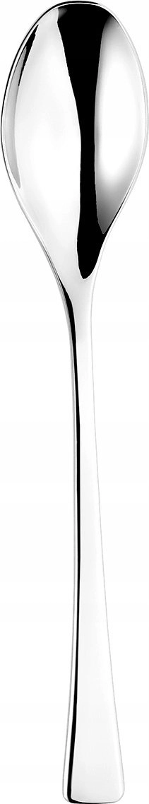 Curve spoon for coffee tea E-964-3-12