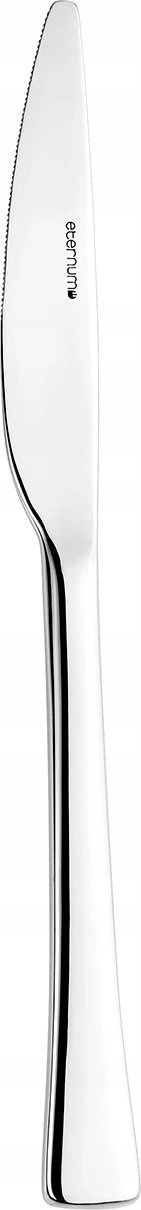 Curve mono table knife E-964-5-12 5413521964051