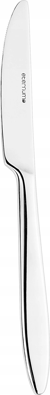Sonate mono attachment knife E-977-6-12 5413521977068