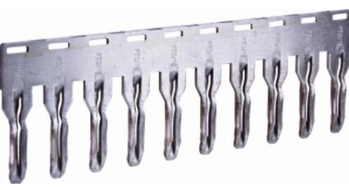 79-track short-circuit MP 79 2.5