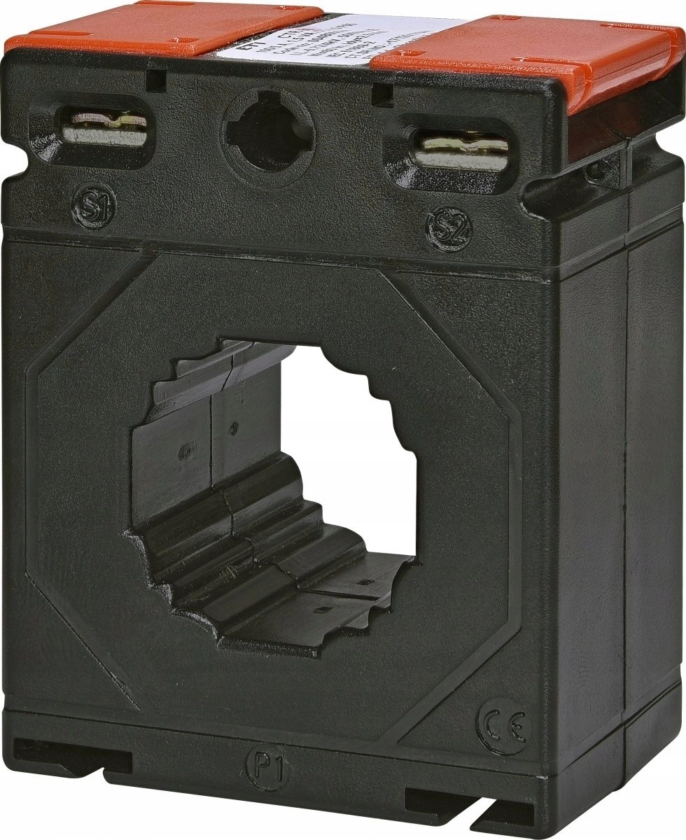 Current transformer CTR-30 750/5 15VA CL