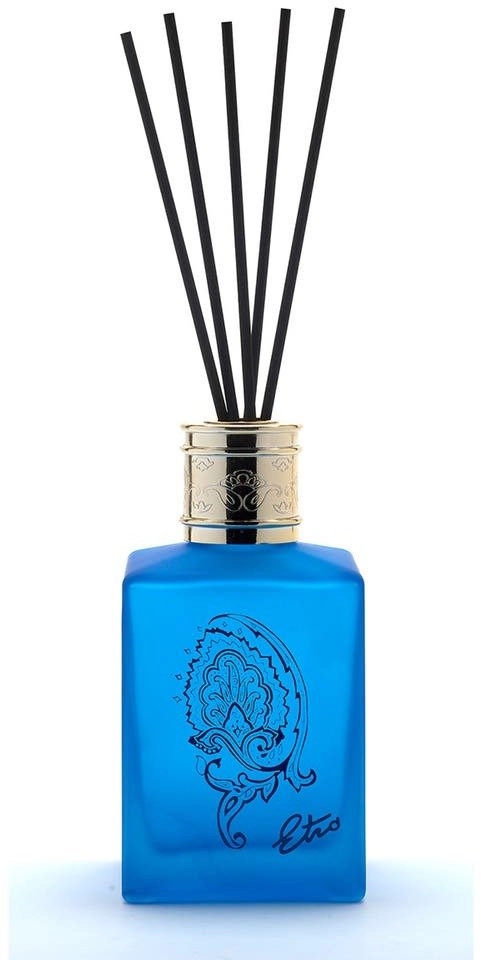 Etro Zefiro Reed Aroma Reed Diffuser