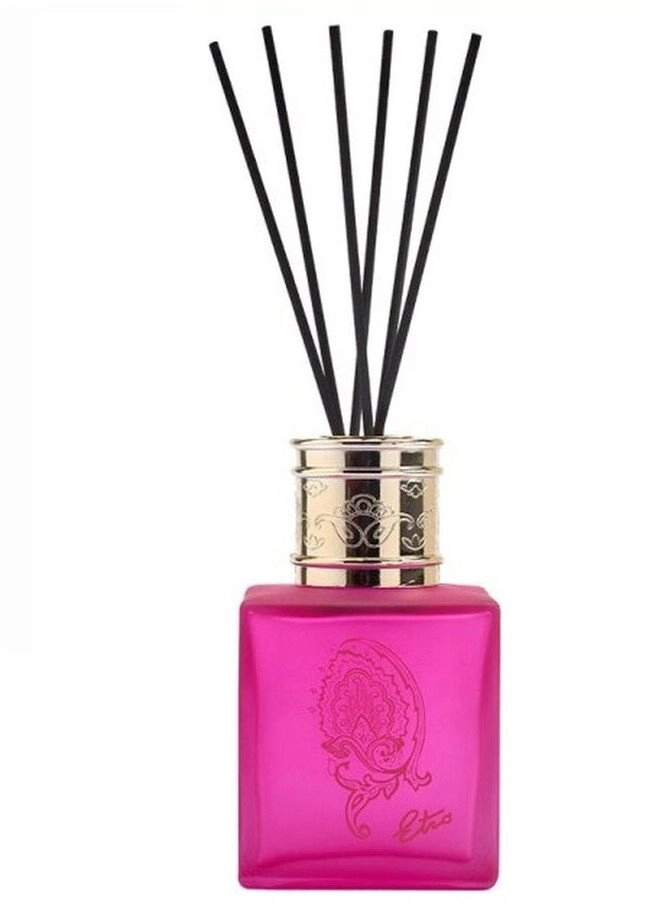 ETRO Afrodite DIFFUSER 250ml 8026247600324