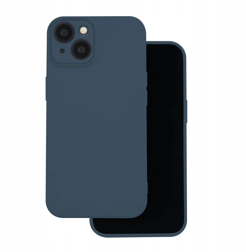 SILICON CASE FOR SAMSUNG GALAXY S25