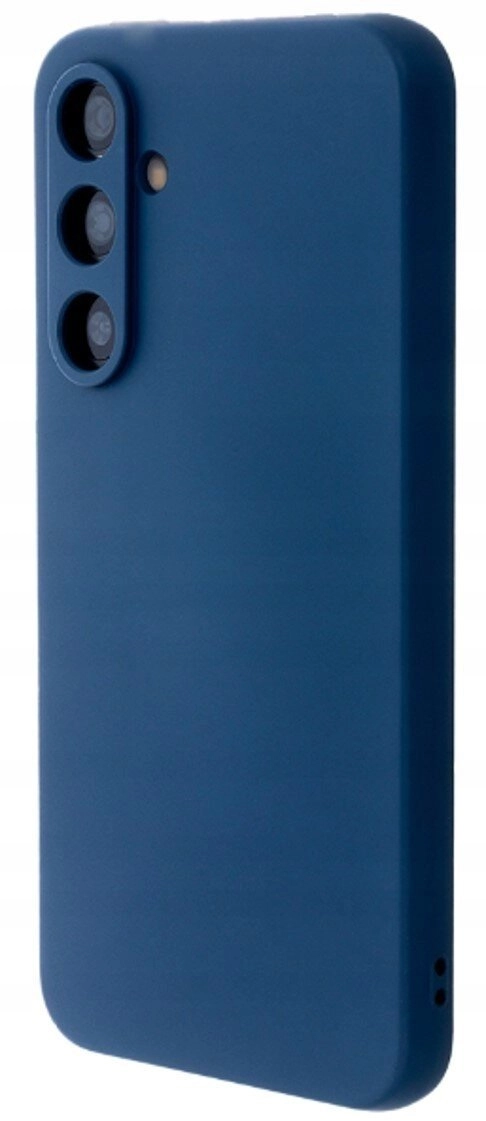 Silicon Soft cover for Samsung Galaxy