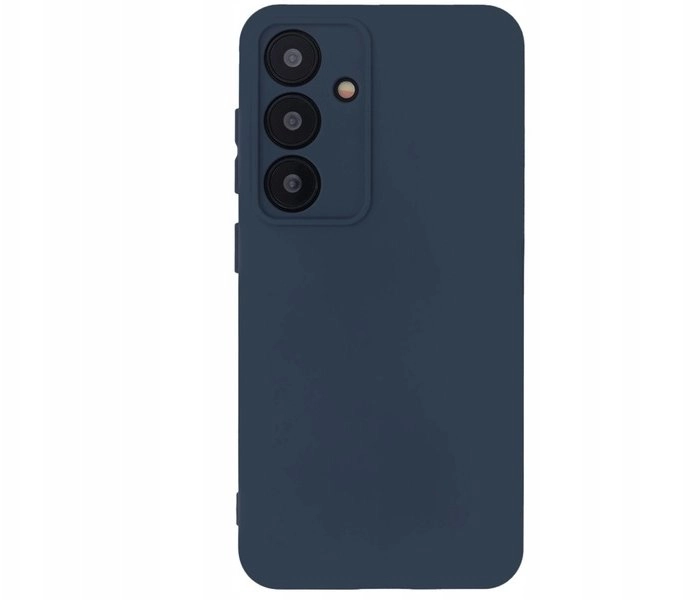 Silicon Soft cover for Samsung Galaxy