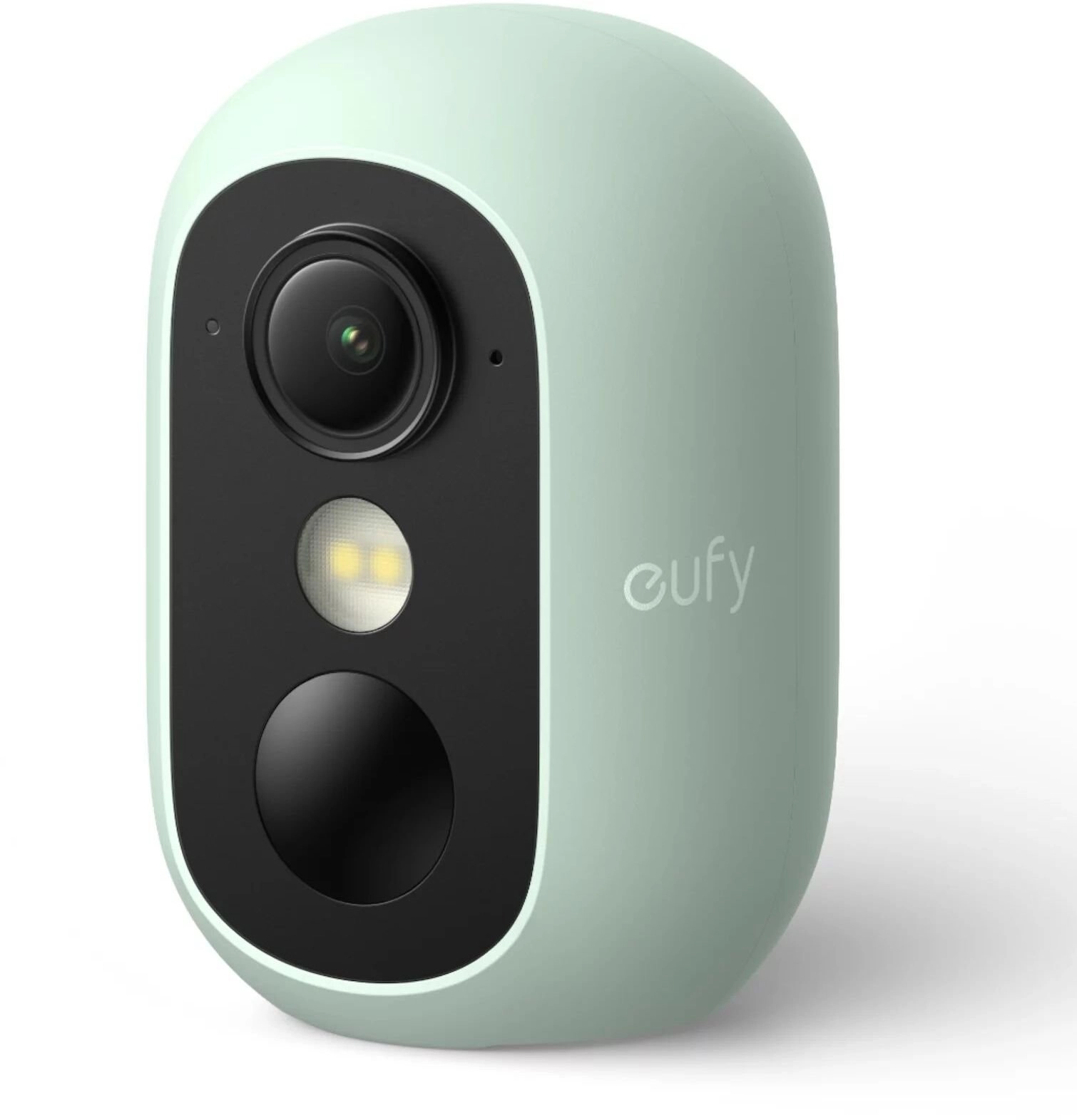 Eufy eufyCam C36 solo IP camera
