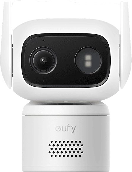 Eufy eufyCam C31 Solo white IP