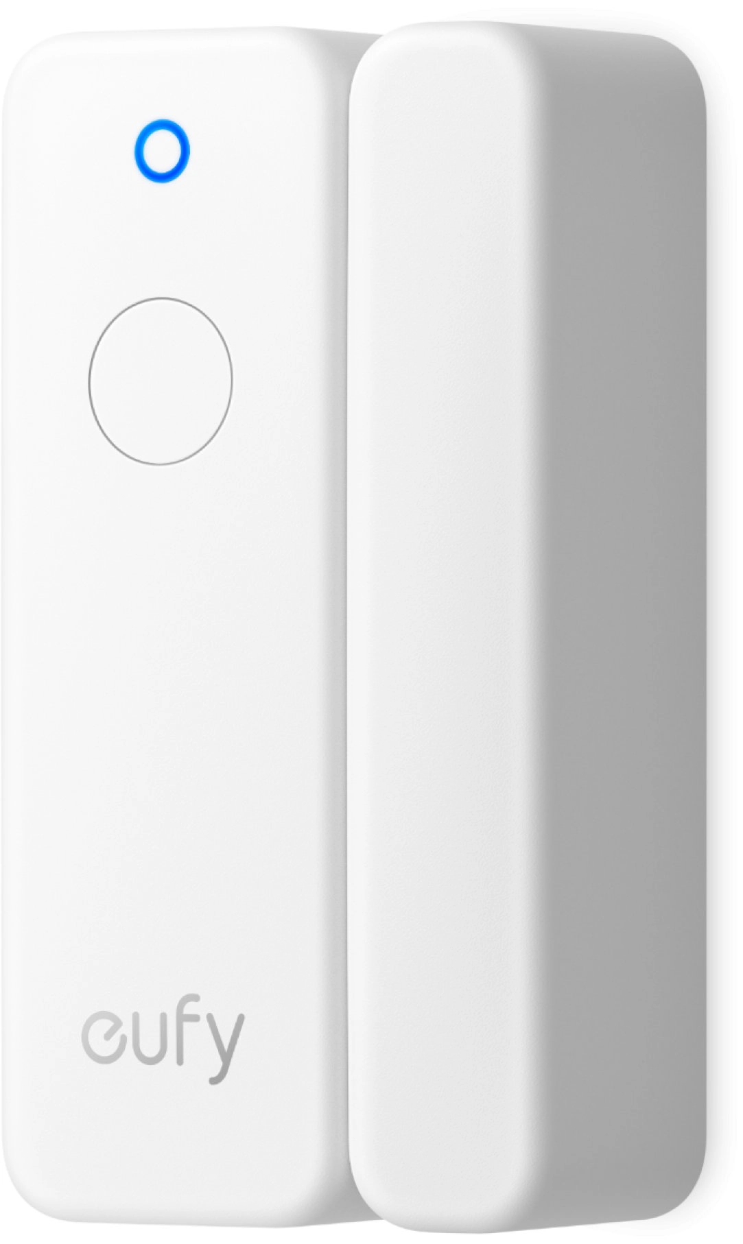 Eufy Entry Sensor E20 T90E0321 0194644279981