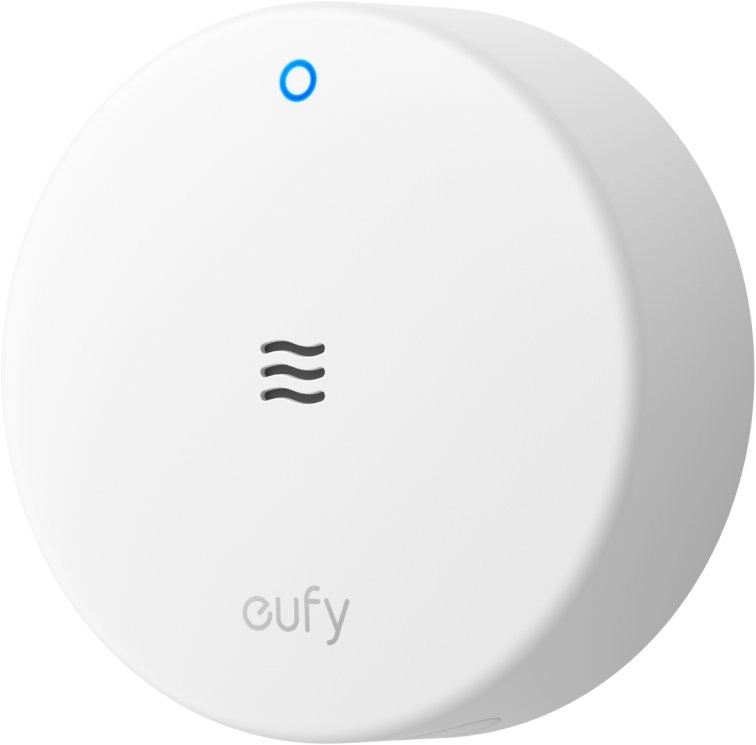 Eufy FloodFreeze Sensor E20 T90F0321 0194644280017