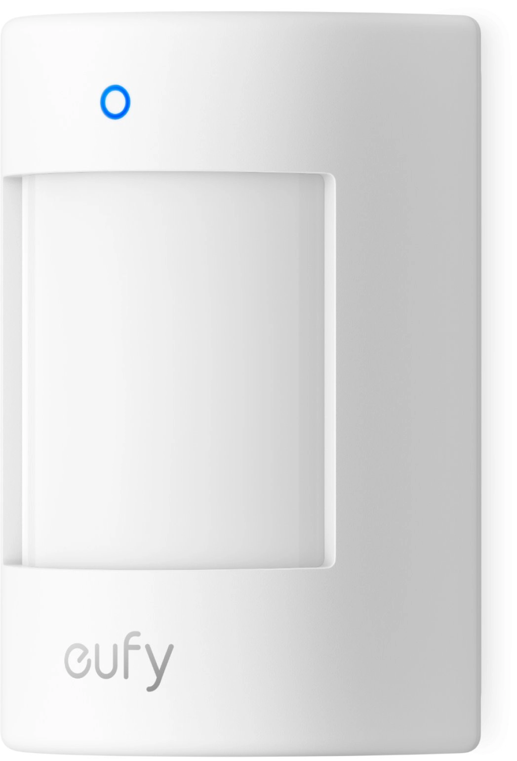 Eufy Motion Sensor E20 T90M0321 0194644279998