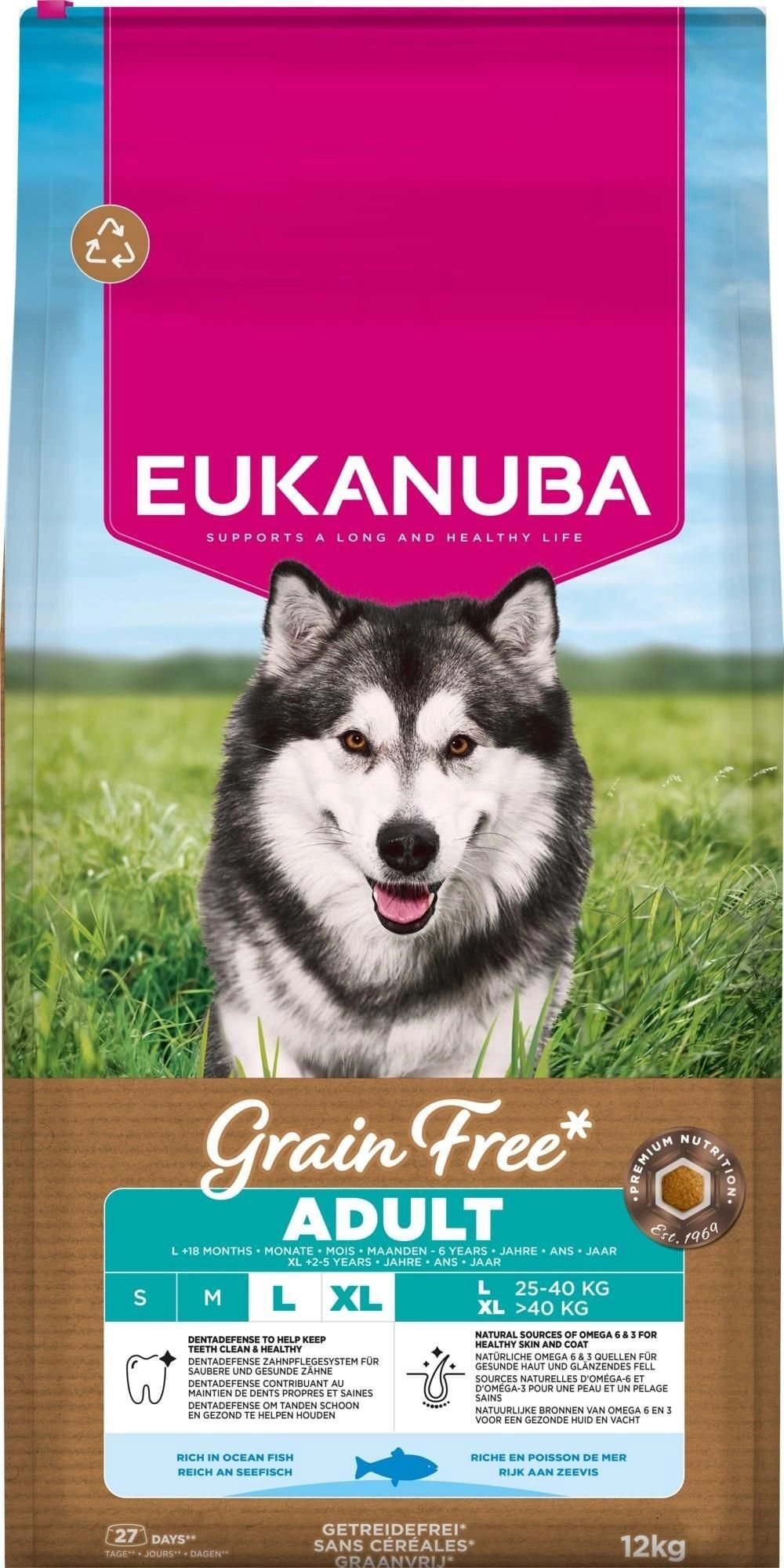 _8178758 EUK DOG AD LR GF