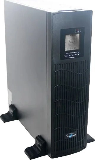 UPS EuroCase EA620RT 8592522053562
