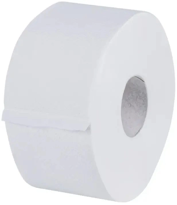 Euro Products DONAU PROFESSIONAL Jumbo cellulose
