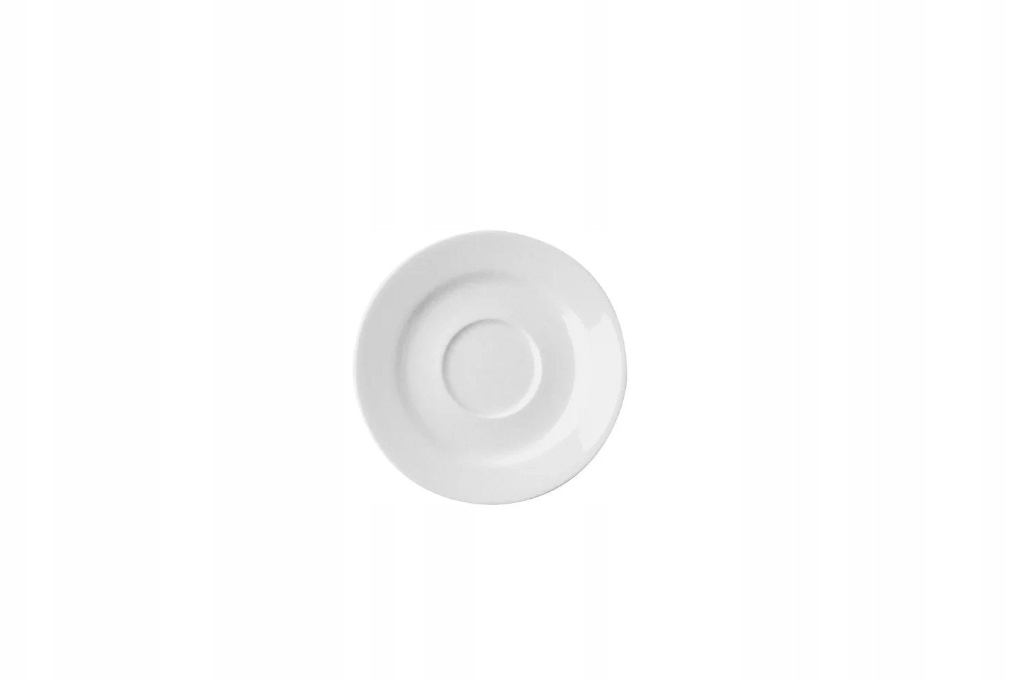 Banquet saucer  diameter 13 cm R-BASA13-12