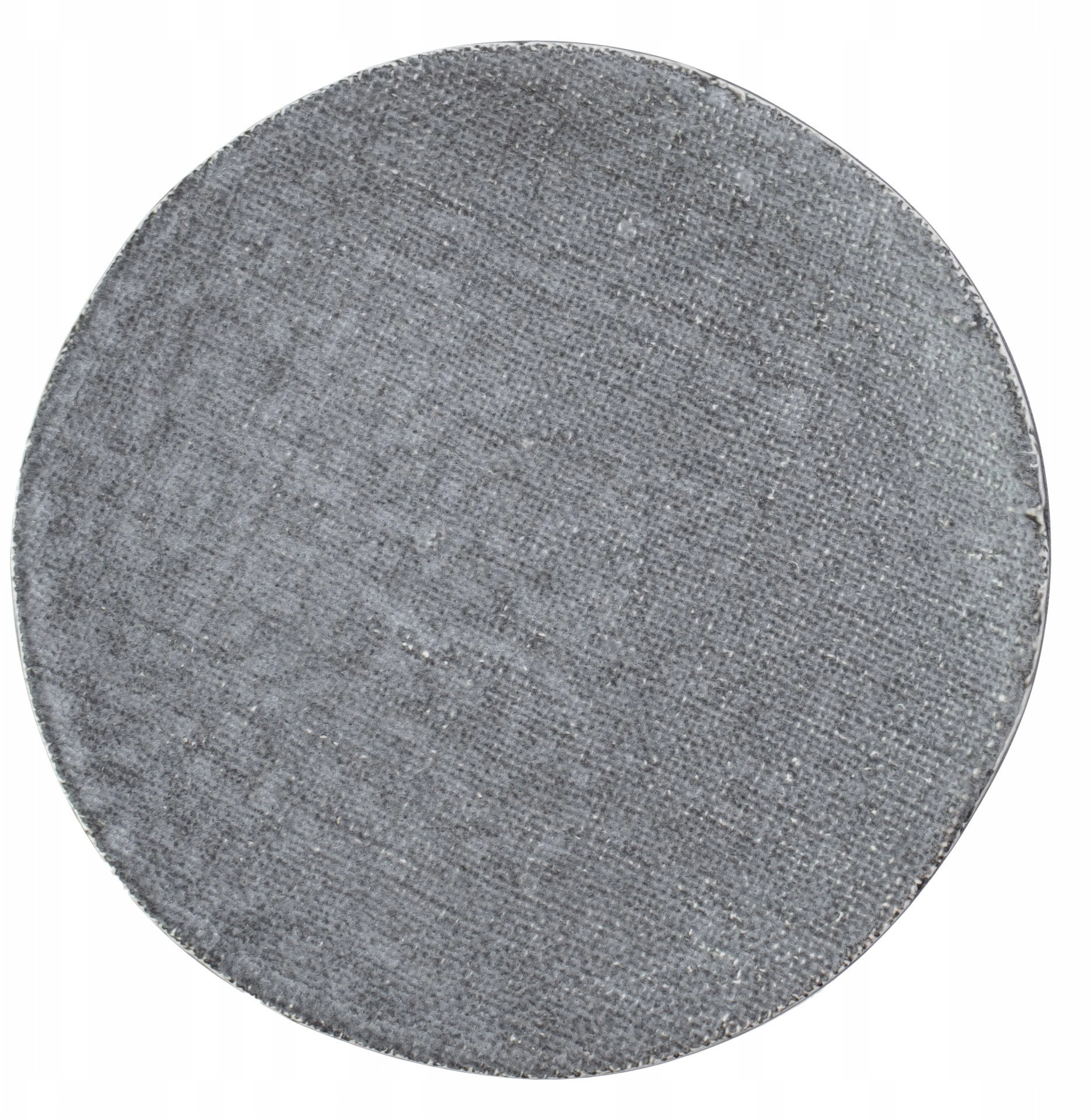 LEN talerz płaski śr. 28 cm