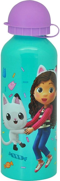 Euromic - Water Bottle (500 ml)
