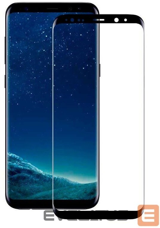 Evelatus Aizsargstikls Evelatus Samsung Galaxy S8