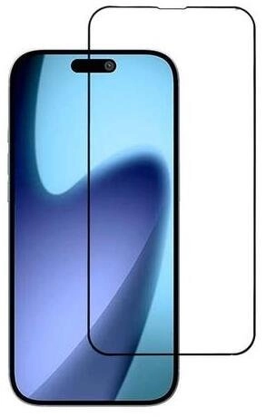 Evelatus Aizsargstikls Connect Apple iPhone 17