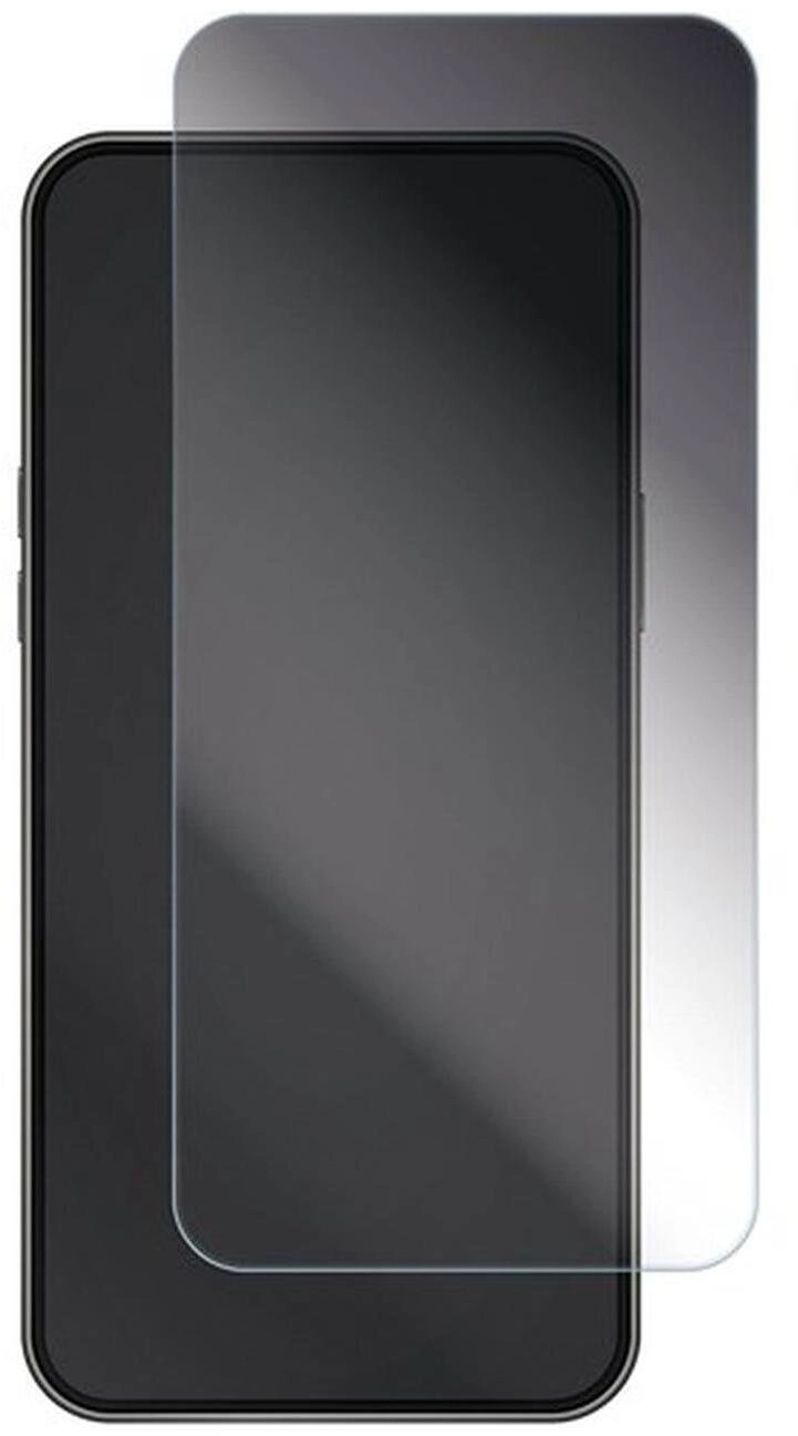 Aizsargstikls Evelatus Apple iPhone 13/13 Pro