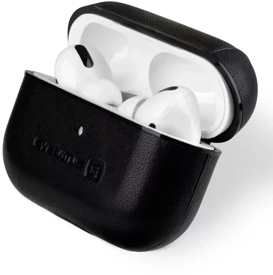 Case for headphones Evelatus Apple AirPods