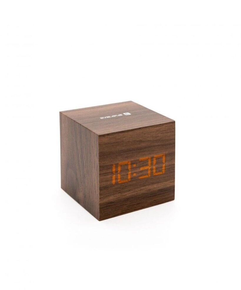 Evelatus Wall clocks and interior clocks