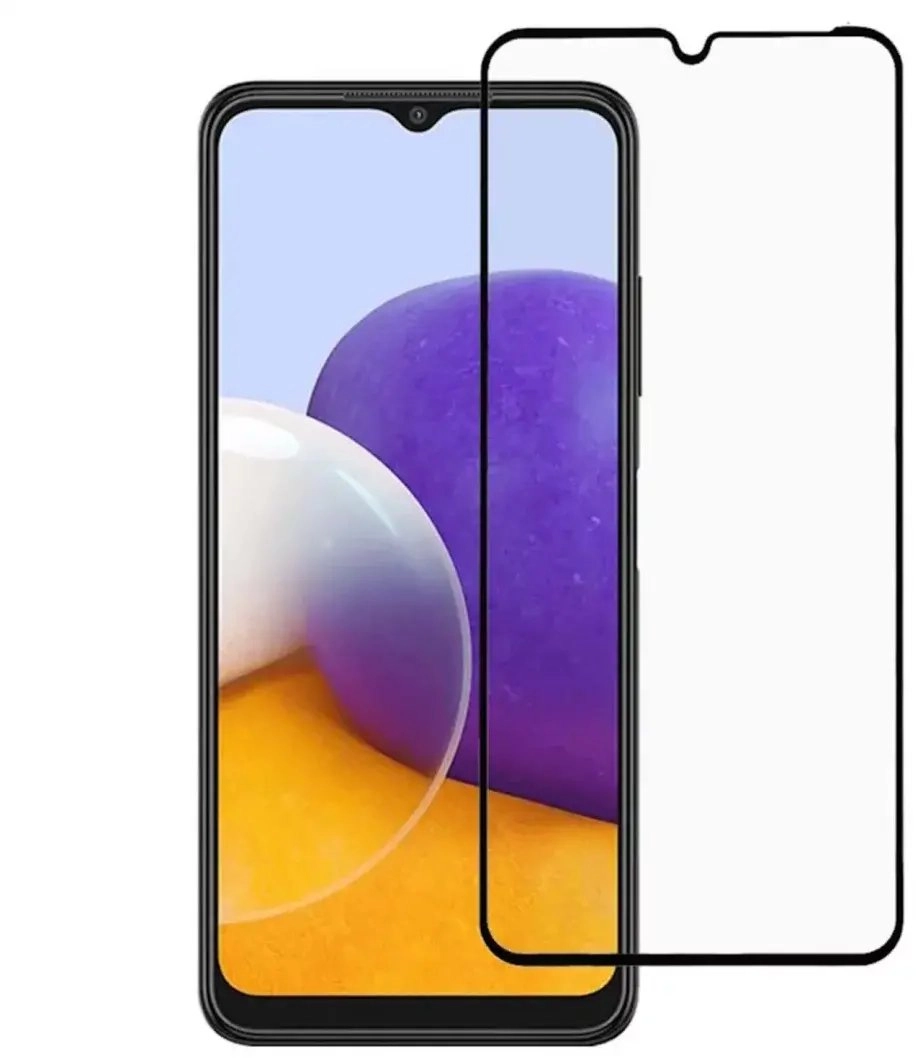 Evelatus Aizsargstikls Evelatus Samsung Galaxy A22