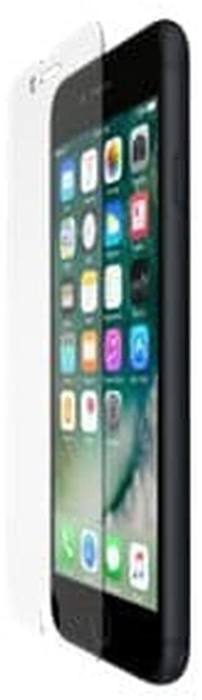 Aizsargstikls Evelatus Apple iPhone 6 Plus/7