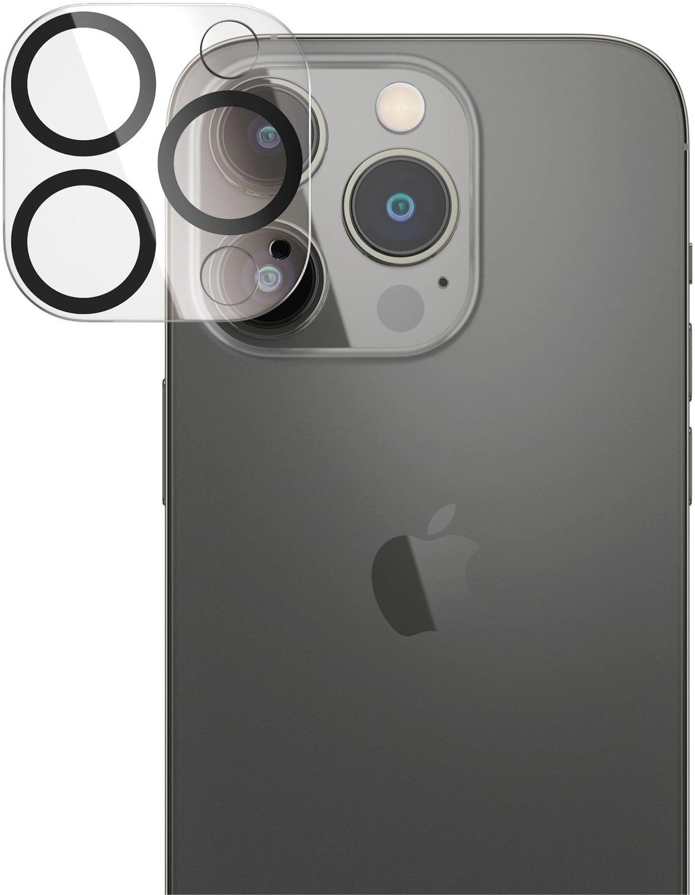 Evelatus Aizsargstikls Evelatus Apple iPhone 14