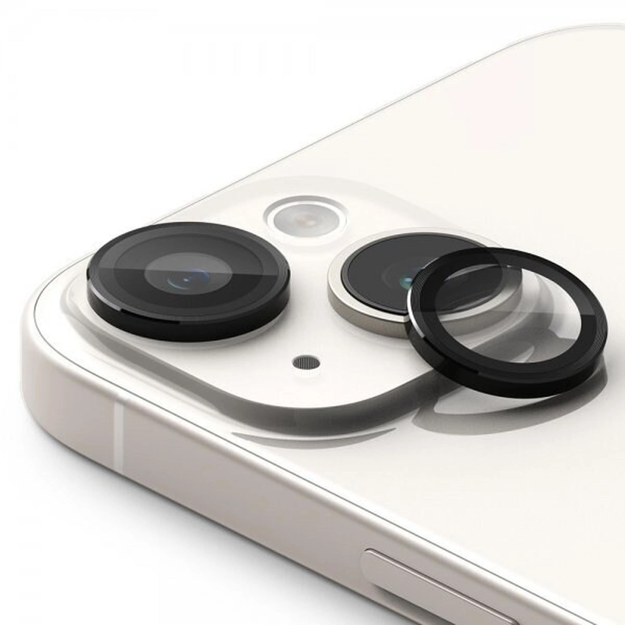 Evelatus Aizsargstikls Evelatus Apple iPhone 15