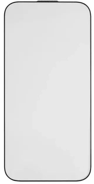 Aizsargstikls Evelatus Apple iPhone 15 Flip
