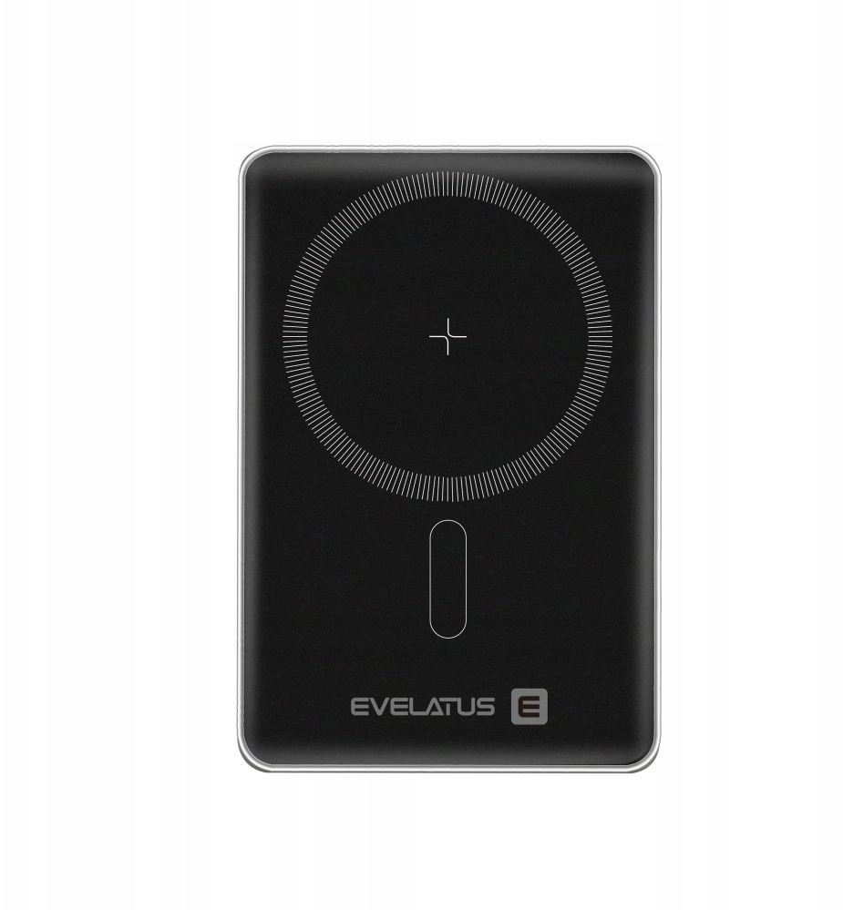 Evelatus External battery Evelatus Evelatus PD20W