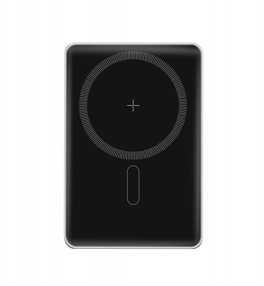 Powerbank Evelatus External battery Evelatus Evelatus