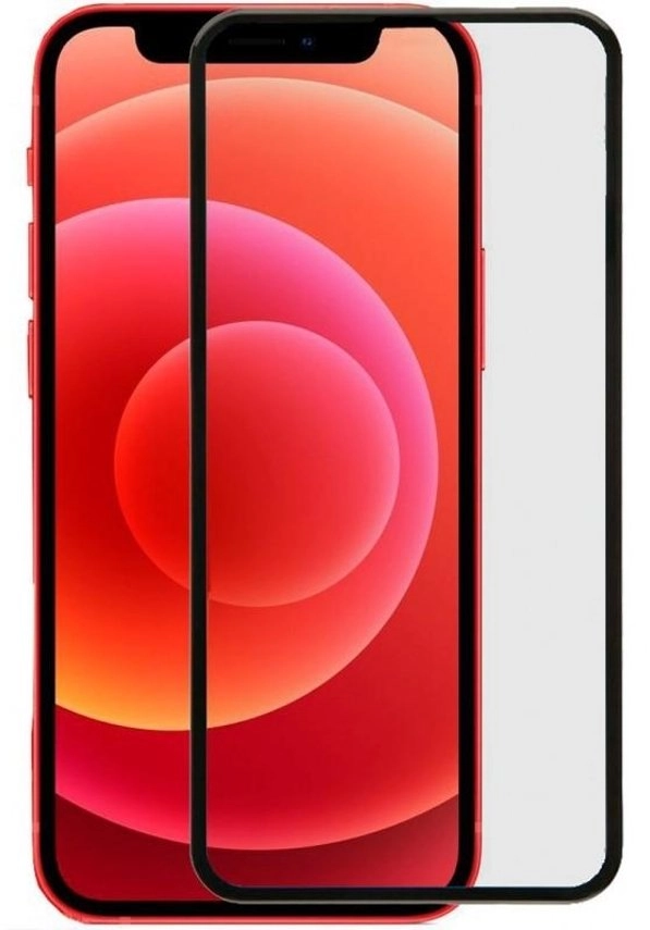 Evelatus Aizsargstikls Evelatus Apple iPhone 12