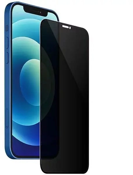 Evelatus Aizsargstikls Evelatus Apple iPhone 12