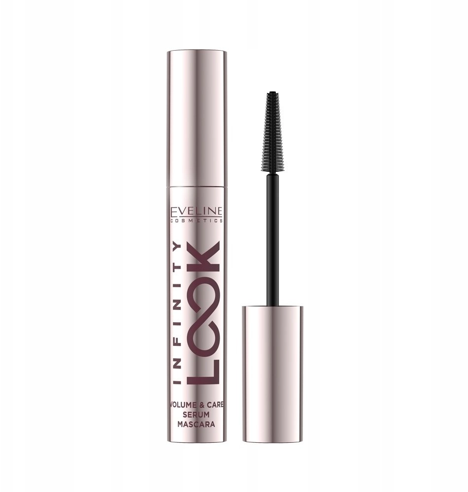 EVELINE KOL INFINITY LOOK mascara post-care