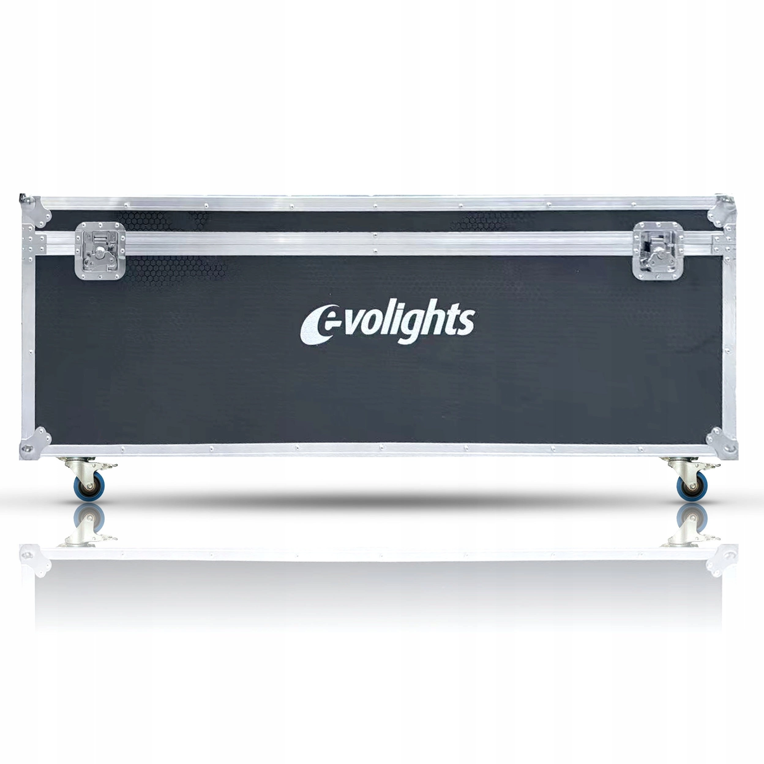 EVOLIGHTS LUMEN ROTO CASE 4IN1 transport