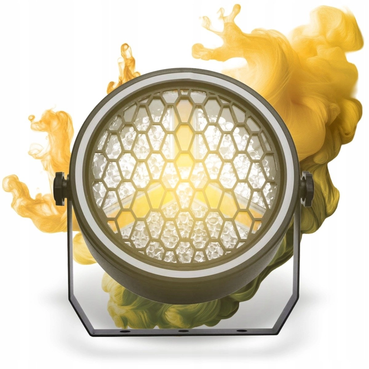 Evolights EVOLIGHTS LUMEN PAR studio lamp