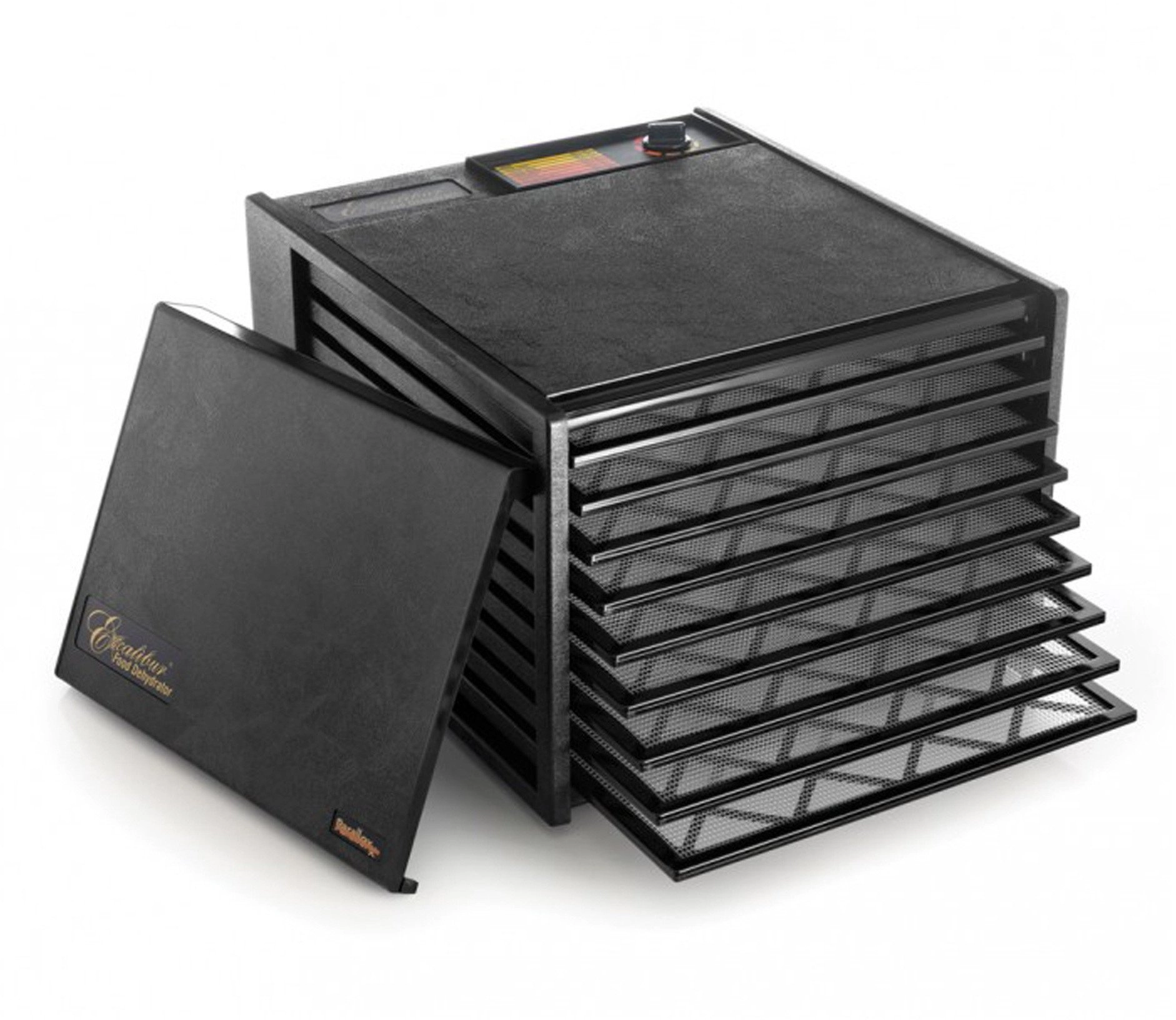 Dehydrator Excalibur 4900 C1-7003 8436020700033