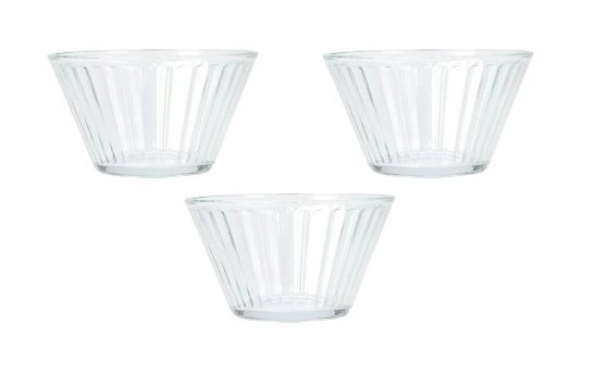 Excellent Houseware Bowls 11.5 cm