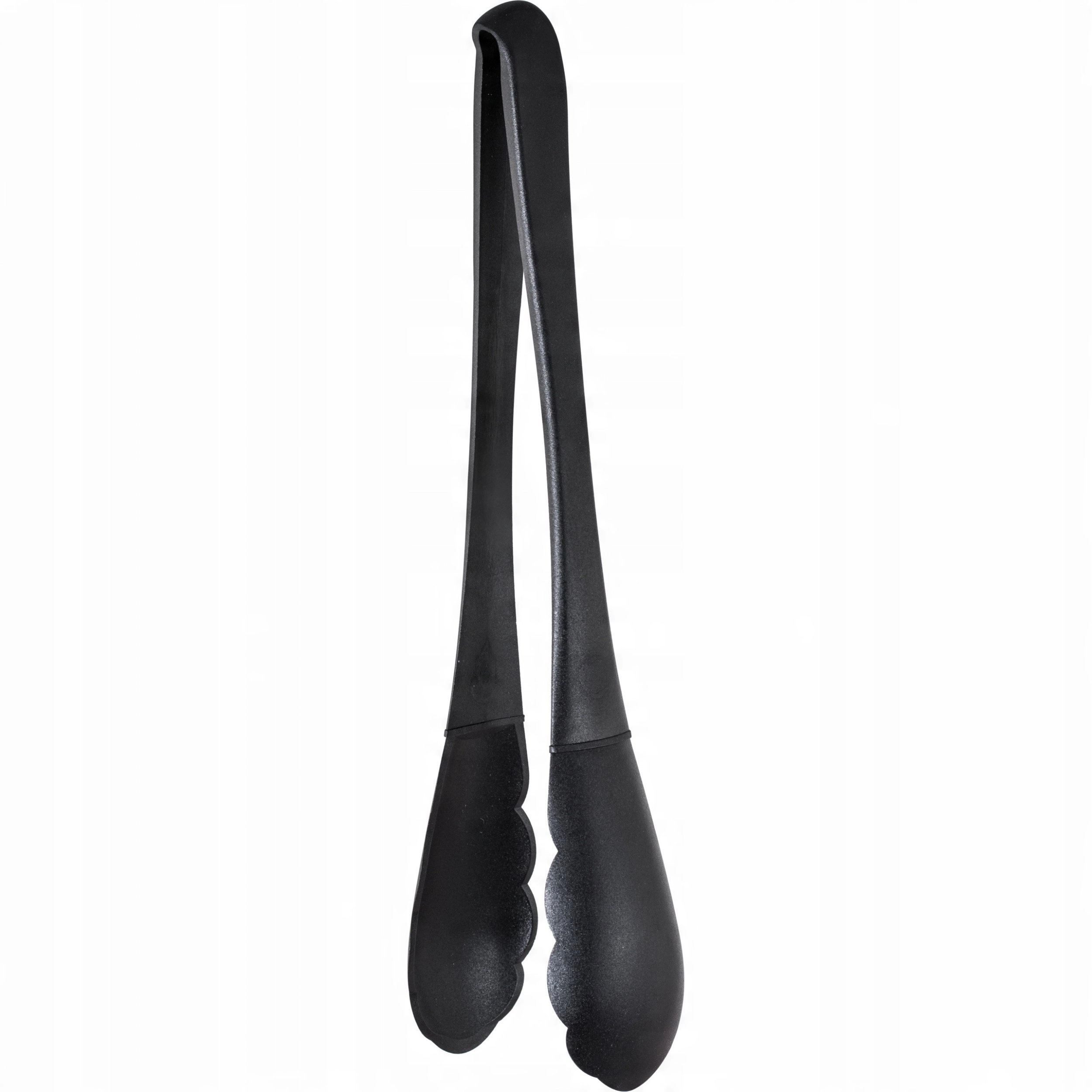 Szczypce 28 cm T-C15MI 8007413719484