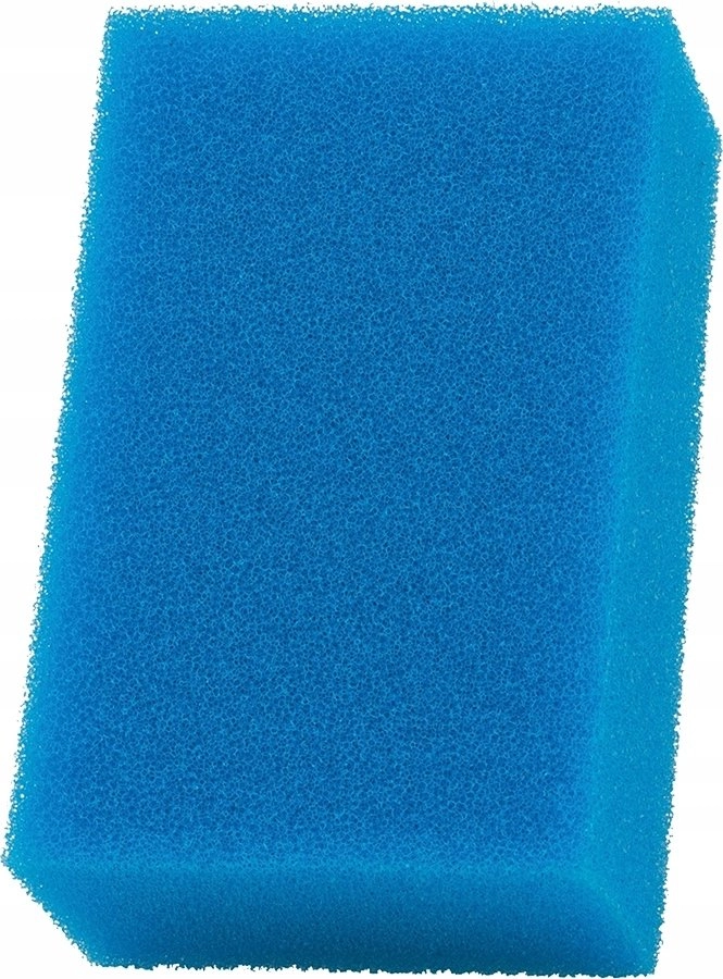 Bio-Foam  wkład gąbkowy  do filtra AC20