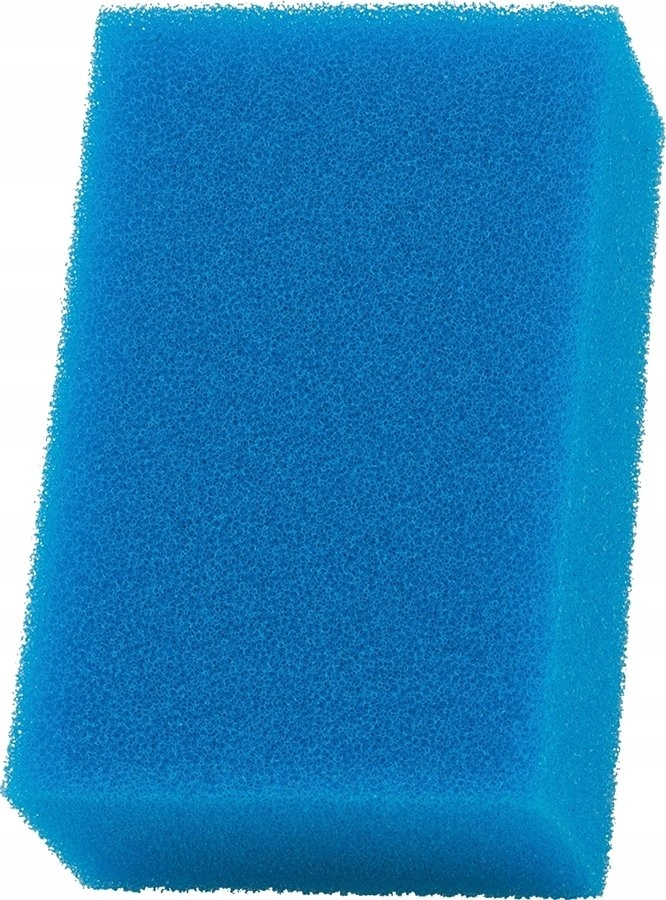 Bio-Foam  wkład gąbkowy  do filtra AC70