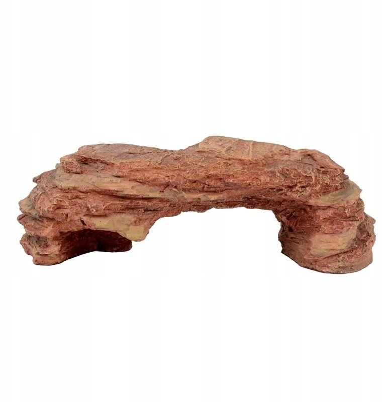 Terra Natura Dekoracja terrarystyczna kryjówka -